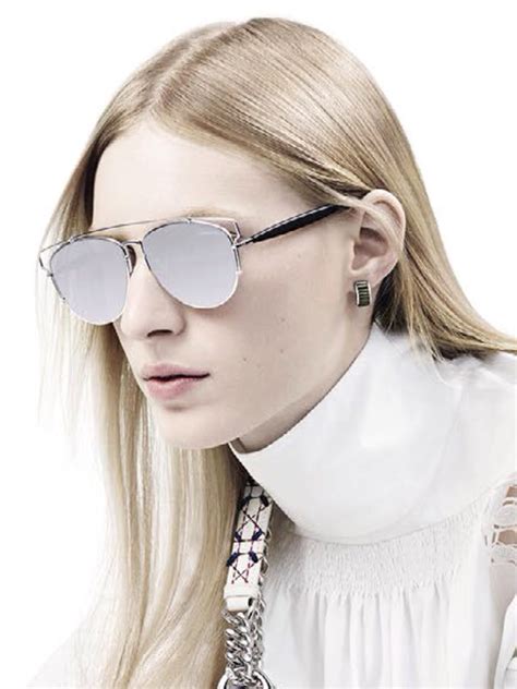 christian dior technologic sunglasses|christian dior sunglasses for women.